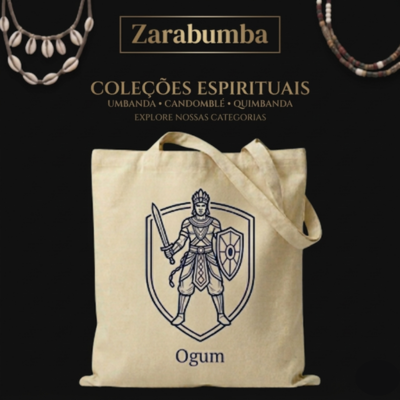 Ecobags