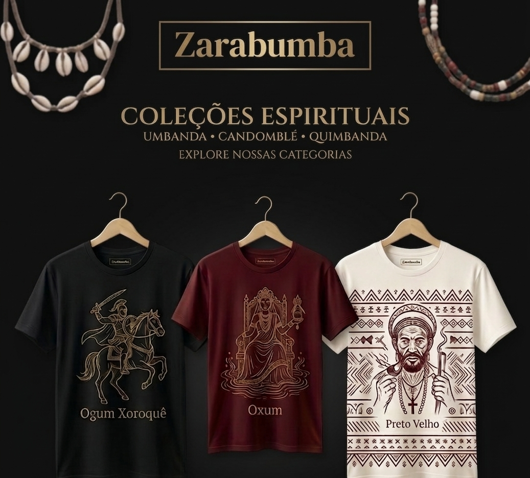 Camisetas