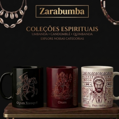 Xícaras