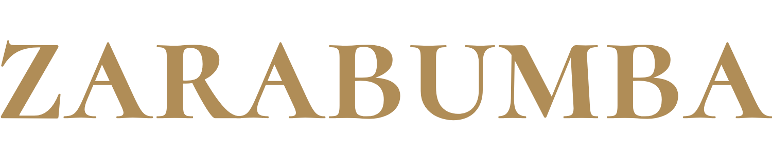 Zarabumba